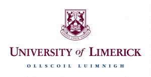 unilimerick