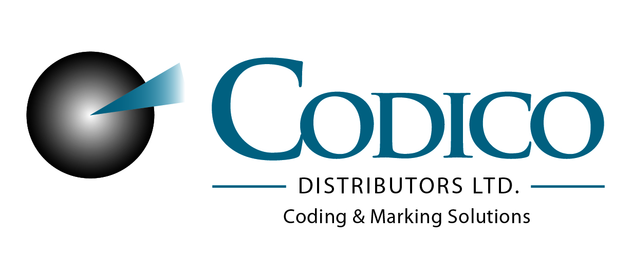 Codico Logo