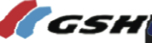 GSH Logo copy