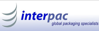 interpac-logo