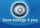 save energy4