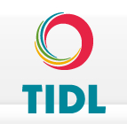 tidl copy