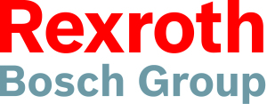 Bosch Rexroth