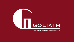 Goliath Logo (His Res)