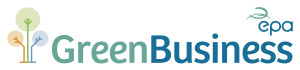 GreenBusiness_Logo_CMYK[3] copy