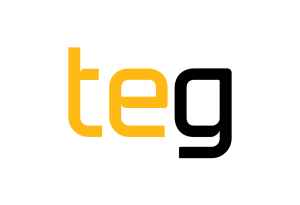 TEG