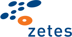 Zetes logo high res