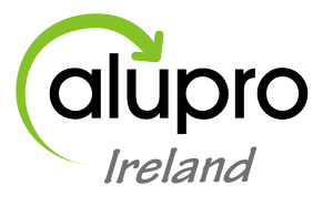 alupro