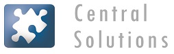 centralsolutions