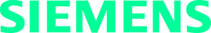 sie_logo_petrol_cmyk1