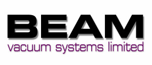 BEAM_VSL_logo_rgbLTD1