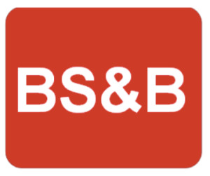 BS&B copy