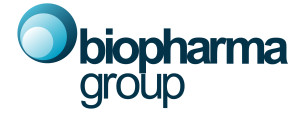 BiopharmaGroup-RGB-POS_v2