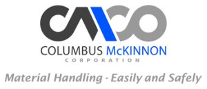 CMCO-LOGO-COLOUR