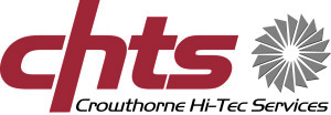 CrownHTS_Logo1