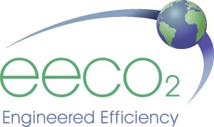 EECO2-LOGO