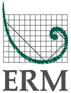 ERM-logo-2in-wpcf_300x394