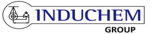 Induchem Logo