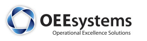 OEEsystems-logo-hi-res
