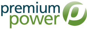 Premium-Power-Logo-2015