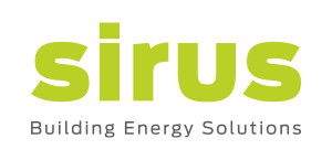 Sirus-logo-col-pos-29-03