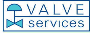 Valve Services Logo