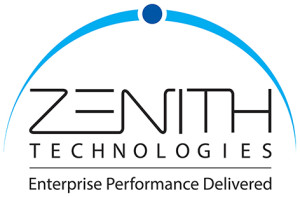 Zenith-Tech-Small-Logo-RGB