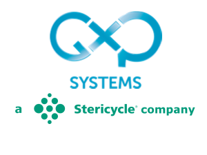 gxp-a-stericycle-company-logo-transp