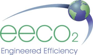 eeco2-logo