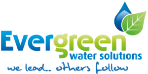 Evergreen-logo