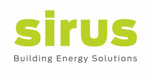 Sirus-logo(1)