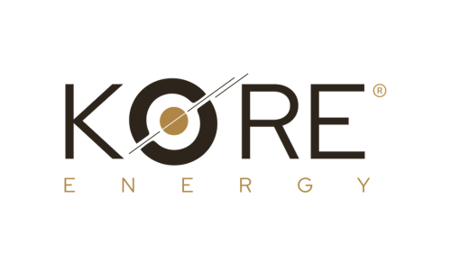 Kore-logo