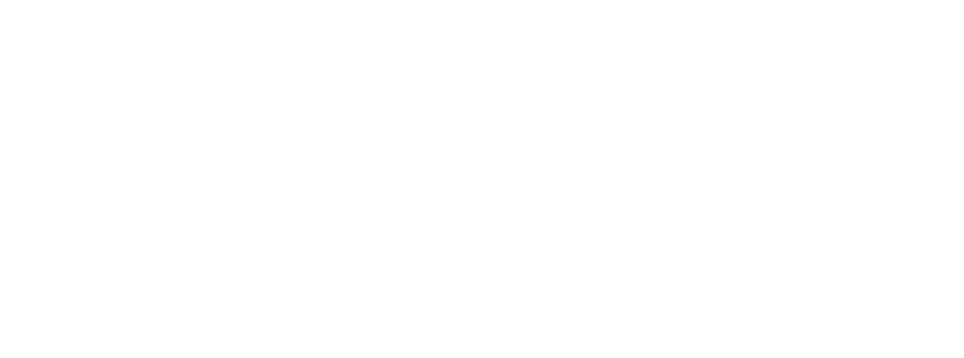 Kore_Energy_Logo_white