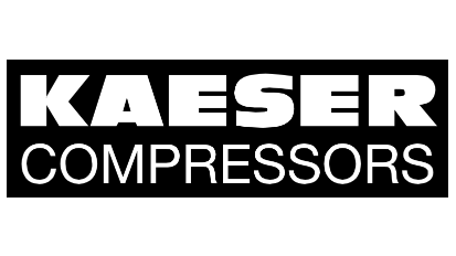 kaeser-compressor-logo