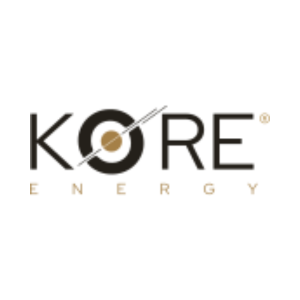 kore-logo (2)