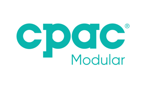 cpac-logo (2)