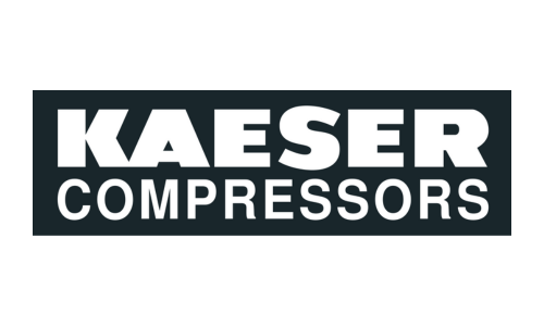 kaeserc-logo